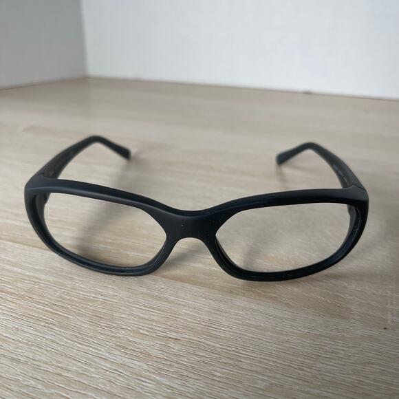 Ray-Ban RB2016 Daddy-O W2578 Sunglasses Matte Black Rubber FRAMES - Picture 2 of 9